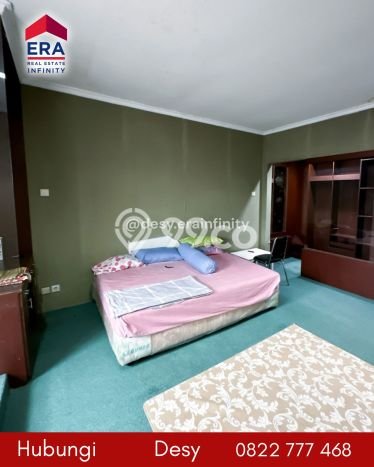 Dijual Rumah Mewah Exclusive di Jatinegara, Jakarta Timur Dijual Rumah Mewah Exclusive di Jatinegara, Jakarta Timur
