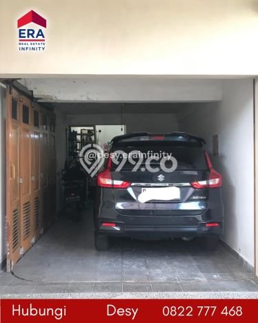 Dijual Rumah Mewah Exclusive di Kebon Jeruk, Jakarta Barat Dijual Rumah Mewah Exclusive di Kebon Jeruk, Jakarta Barat