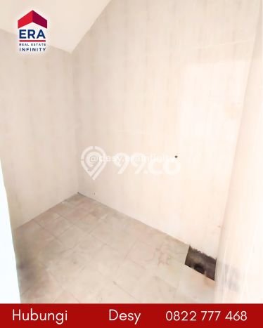 Unit Ruko Dijual di Jakarta Utara LT 180m2 & LB 540m2 Unit Ruko Dijual di Jakarta Utara LT 180m2 & LB 540m2