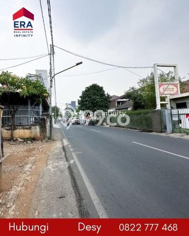 Dijual Rumah Mewah Exclusive di Jatinegara, Jakarta Timur Dijual Rumah Mewah Exclusive di Jatinegara, Jakarta Timur