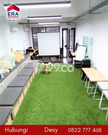 Area Ramai! Ruko Dijual di Kebayoran Lama untuk Bisnis Luas Bangunan 240m2 Area Ramai! Ruko Dijual di Kebayoran Lama untuk Bisnis Luas Bangunan 240m2