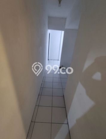 Tersedia Rumah Kost di Slipi, Jakarta Barat 7 Kamar Tersedia Rumah Kost di Slipi, Jakarta Barat 7 Kamar