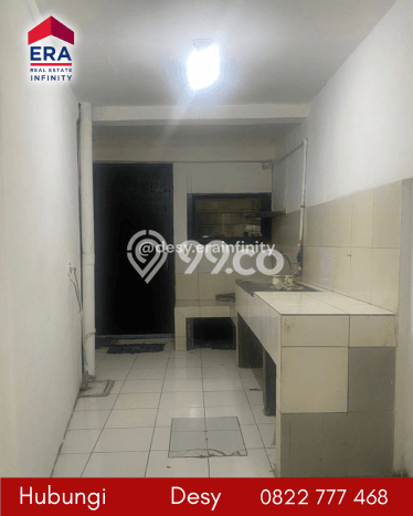 Tersedia Rumah Kost di Slipi, Jakarta Barat 7 Kamar Tersedia Rumah Kost di Slipi, Jakarta Barat 7 Kamar
