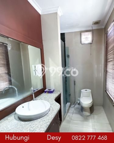 Dijual Rumah Mewah Exclusive di Jatinegara, Jakarta Timur Dijual Rumah Mewah Exclusive di Jatinegara, Jakarta Timur