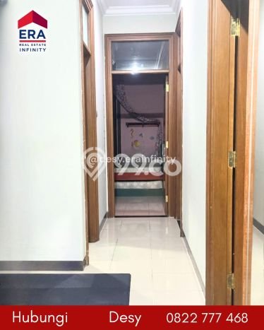 For Sale Rumah 4 Kamar Lokasi Strategis Nyaman dan Strategis di Kebon Jeruk For Sale Rumah 4 Kamar Lokasi Strategis Nyaman dan Strategis di Kebon Jeruk
