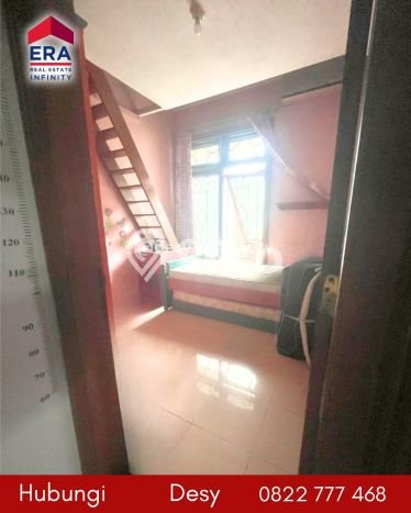 For Sale Rumah 4 Kamar Lokasi Strategis Nyaman dan Strategis di Kebon Jeruk For Sale Rumah 4 Kamar Lokasi Strategis Nyaman dan Strategis di Kebon Jeruk