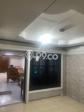 Tersedia Rumah Kost di Slipi, Jakarta Barat 7 Kamar Tersedia Rumah Kost di Slipi, Jakarta Barat 7 Kamar