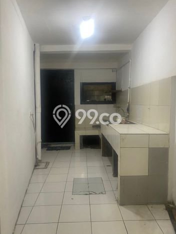 Tersedia Rumah Kost di Slipi, Jakarta Barat 7 Kamar Tersedia Rumah Kost di Slipi, Jakarta Barat 7 Kamar