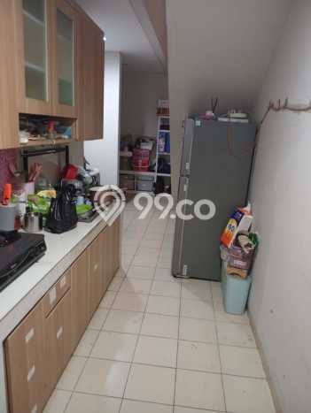 Disewakan! Rumah 3 Kamar Tidur &
4 Kamar Mandi di Lebak Bulus, Jakarta Selatan Disewakan! Rumah 3 Kamar Tidur &
4 Kamar Mandi di Lebak Bulus, Jakarta Selatan