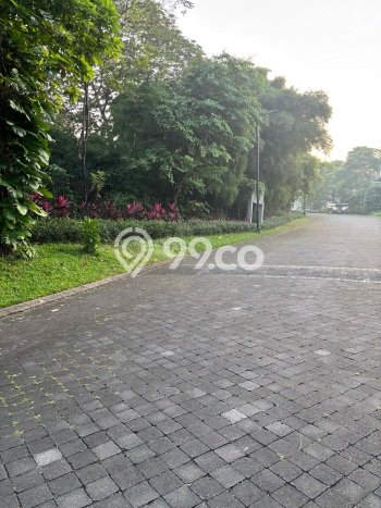 Tanah Kavling Dijual di Lebak Bulus, Jakarta Selatan dengan Luas Tanah 330m2 Tanah Kavling Dijual di Lebak Bulus, Jakarta Selatan dengan Luas Tanah 330m2