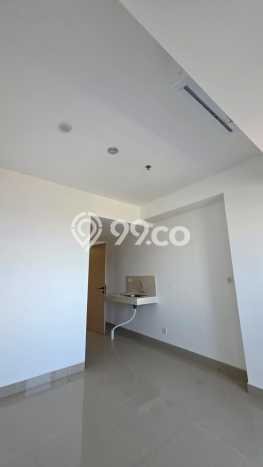 Apartemen Cozy Dijual di Bandung Spesifikasi 1 KT, 1 KM Apartemen Cozy Dijual di Bandung Spesifikasi 1 KT, 1 KM