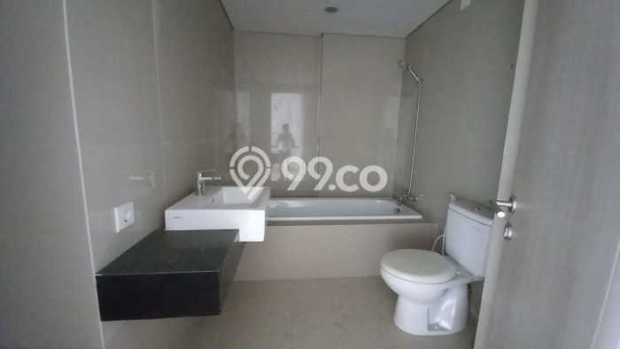 Unit Apartemen 1 Kamar & 0 Kamar Mandi Dijual di Cikarang Selatan, Bekasi Unit Apartemen 1 Kamar & 0 Kamar Mandi Dijual di Cikarang Selatan, Bekasi