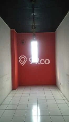 Unit Kantor Paling Strategis di Menteng Jakarta Pusat dengan LB 12m2 Unit Kantor Paling Strategis di Menteng Jakarta Pusat dengan LB 12m2