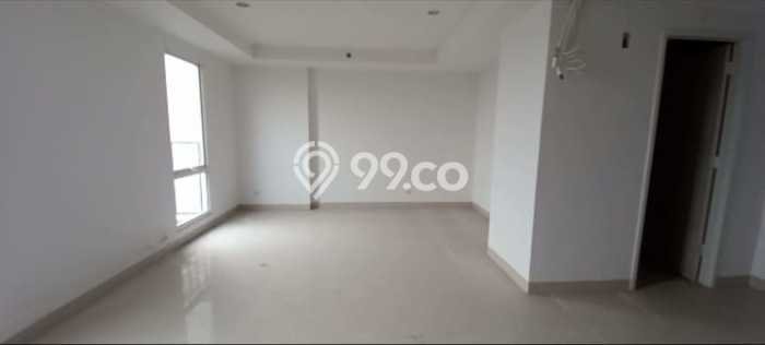 Unit Apartemen 1 Kamar & 0 Kamar Mandi Dijual di Cikarang Selatan, Bekasi Unit Apartemen 1 Kamar & 0 Kamar Mandi Dijual di Cikarang Selatan, Bekasi
