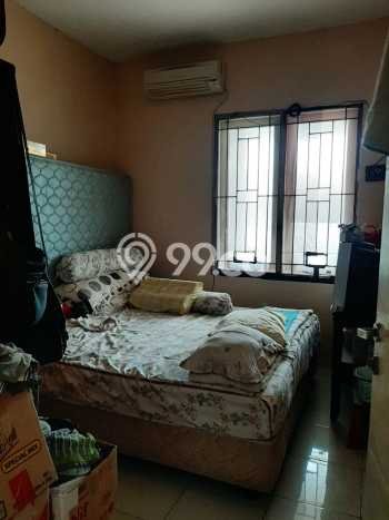 Hunian Nyaman Asri 2 KT Siap Huni di Harapan Indah Bekasi Hunian Nyaman Asri 2 KT Siap Huni di Harapan Indah Bekasi
