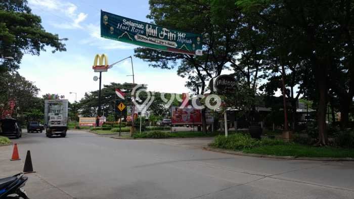 Paling Diincar! Ruko Dijual di Karang Satria Harga Kompetitif Paling Diincar! Ruko Dijual di Karang Satria Harga Kompetitif