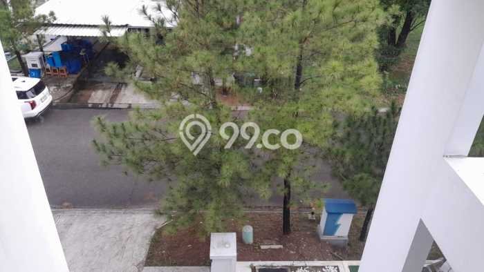 Dijual Rumah Luas Megah Dengan View Eksklusif di Harapan Indah, Bekasi Dijual Rumah Luas Megah Dengan View Eksklusif di Harapan Indah, Bekasi