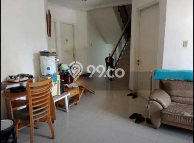Siap Huni Hunian Elit 4 Kamar di Kelapa Gading Dekat ke Mana Saja Siap Huni Hunian Elit 4 Kamar di Kelapa Gading Dekat ke Mana Saja