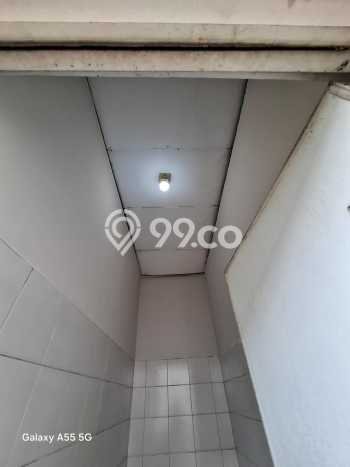 Rumah Sewa Bekasi LT 120m2 LB 80m2 Kawasan Harapan Indah Rumah Sewa Bekasi LT 120m2 LB 80m2 Kawasan Harapan Indah