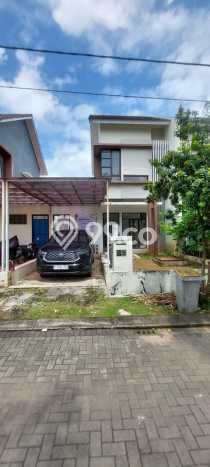 Dijual Rumah 2 Kamar Lokasi Ideal Bagus dan Strategis di Tarumajaya Dijual Rumah 2 Kamar Lokasi Ideal Bagus dan Strategis di Tarumajaya