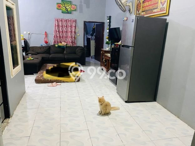 Jual Rumah Strategis Bagus Punya 3 KT di Tarumajaya Bekasi SHM Jual Rumah Strategis Bagus Punya 3 KT di Tarumajaya Bekasi SHM