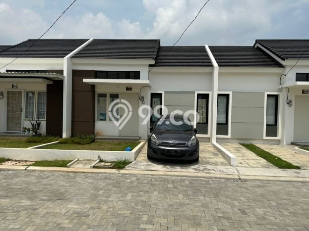 Jual Rumah Siap Huni di Tambun Utara Bekasi Harga Rp 150 Juta LT 70m2 Jual Rumah Siap Huni di Tambun Utara Bekasi Harga Rp 150 Juta LT 70m2