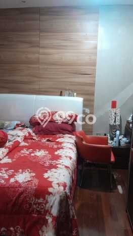 Dijual Rumah Elit Exclusive di Kelapa Gading, Jakarta Utara Dijual Rumah Elit Exclusive di Kelapa Gading, Jakarta Utara