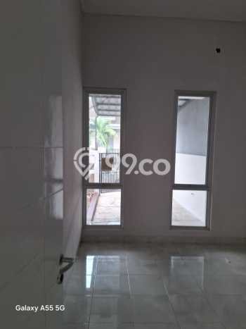 Rumah Sewa Bekasi LT 120m2 LB 80m2 Kawasan Harapan Indah Rumah Sewa Bekasi LT 120m2 LB 80m2 Kawasan Harapan Indah