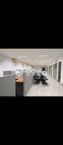 Untuk Dijual! Komersial di Bekasi Bekasi LT 10100m2 / LB 8525m2 Kawasan Strategis Untuk Dijual! Komersial di Bekasi Bekasi LT 10100m2 / LB 8525m2 Kawasan Strategis