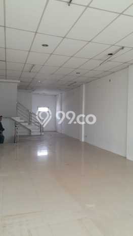 Unit Ruko Dijual di Bekasi LT 72m2 & LB 216m2 Unit Ruko Dijual di Bekasi LT 72m2 & LB 216m2