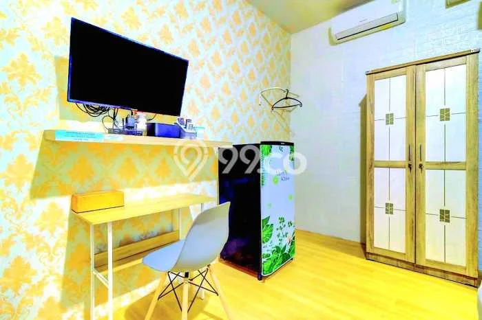 LOKASI POTENSIAL! Hotel For Rent di , Luas 0m2m², Ready Usaha LOKASI POTENSIAL! Hotel For Rent di , Luas 0m2m², Ready Usaha