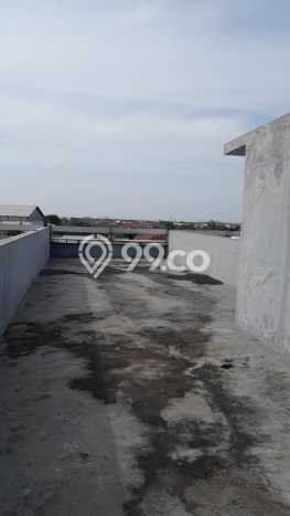 Unit Ruko Dijual di Bekasi LT 72m2 & LB 216m2 Unit Ruko Dijual di Bekasi LT 72m2 & LB 216m2