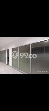 Untuk Dijual! Komersial di Bekasi Bekasi LT 10100m2 / LB 8525m2 Kawasan Strategis Untuk Dijual! Komersial di Bekasi Bekasi LT 10100m2 / LB 8525m2 Kawasan Strategis
