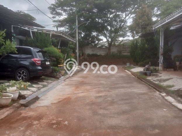 Dijual Rumah Murah di Tarumajaya Bekasi Harga Rp 399 Juta LT 60m2 Dijual Rumah Murah di Tarumajaya Bekasi Harga Rp 399 Juta LT 60m2