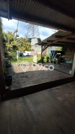 Rumah Luxury Modern Tanpa Renovasi di Rawamangun Jakarta Timur Rumah Luxury Modern Tanpa Renovasi di Rawamangun Jakarta Timur