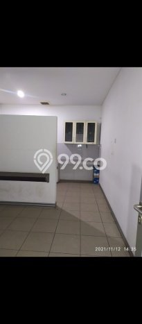 Untuk Dijual! Komersial di Bekasi Bekasi LT 10100m2 / LB 8525m2 Kawasan Strategis Untuk Dijual! Komersial di Bekasi Bekasi LT 10100m2 / LB 8525m2 Kawasan Strategis
