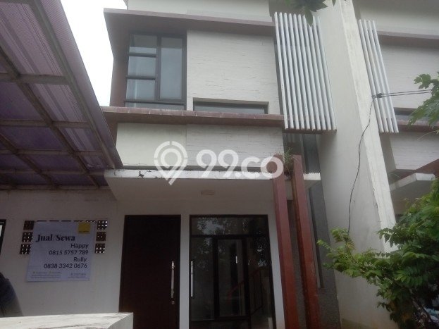 Dijual Rumah 2 Kamar Lokasi Ideal Bagus dan Strategis di Tarumajaya Dijual Rumah 2 Kamar Lokasi Ideal Bagus dan Strategis di Tarumajaya