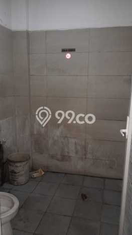 Unit Ruko Dijual di Bekasi LT 72m2 & LB 216m2 Unit Ruko Dijual di Bekasi LT 72m2 & LB 216m2