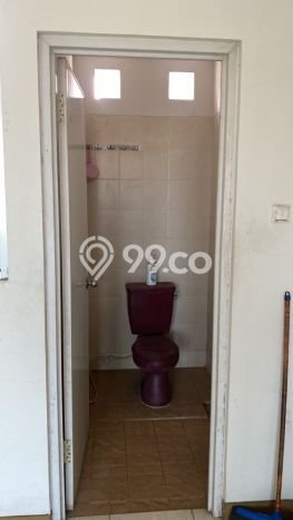 Ruko Bagus Dijual LB 129m2 Lokasi Strategis Bekasi Area Cocok untuk Berbisnis Ruko Bagus Dijual LB 129m2 Lokasi Strategis Bekasi Area Cocok untuk Berbisnis