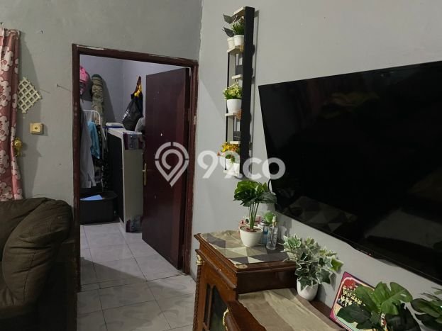 Jual Rumah Strategis Bagus Punya 3 KT di Tarumajaya Bekasi SHM Jual Rumah Strategis Bagus Punya 3 KT di Tarumajaya Bekasi SHM