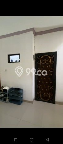 Rumah Kost untuk Dijual di Utan Kayu Punya 23 Kamar Rumah Kost untuk Dijual di Utan Kayu Punya 23 Kamar