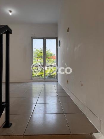 Untuk Dijual! Ruko di harapan indah Bekasi LT 93m2 / LB 186m2 Kawasan Strategis Untuk Dijual! Ruko di harapan indah Bekasi LT 93m2 / LB 186m2 Kawasan Strategis
