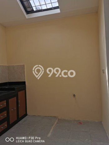 Jual Rumah Strategis Bagus Punya 2 KT di Tarumajaya Bekasi - Jual Rumah Strategis Bagus Punya 2 KT di Tarumajaya Bekasi -
