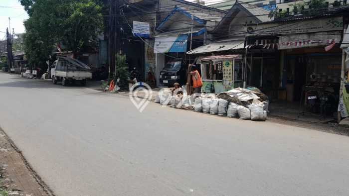 Ruko Bagus Dijual LB 140m2 Lokasi Strategis Bekasi Area Cocok untuk Berbisnis Ruko Bagus Dijual LB 140m2 Lokasi Strategis Bekasi Area Cocok untuk Berbisnis