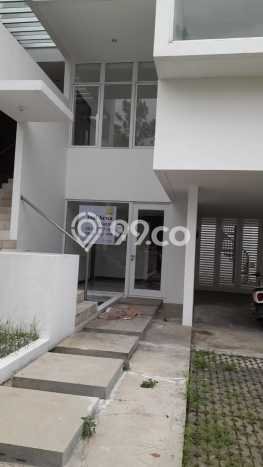 Dijual Rumah Luas Megah Dengan View Eksklusif di Harapan Indah, Bekasi Dijual Rumah Luas Megah Dengan View Eksklusif di Harapan Indah, Bekasi