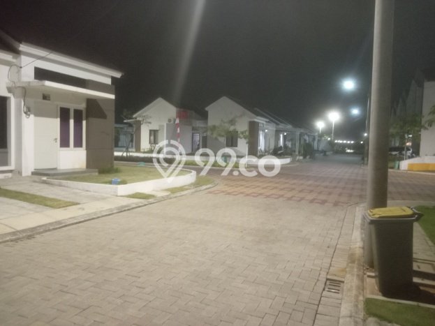 Jual Rumah Siap Huni di Tambun Utara Bekasi Harga Rp 150 Juta LT 70m2 Jual Rumah Siap Huni di Tambun Utara Bekasi Harga Rp 150 Juta LT 70m2