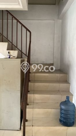 Ruko Bagus Dijual LB 129m2 Lokasi Strategis Bekasi Area Cocok untuk Berbisnis Ruko Bagus Dijual LB 129m2 Lokasi Strategis Bekasi Area Cocok untuk Berbisnis
