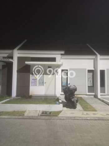 Jual Rumah Siap Huni di Tambun Utara Bekasi Harga Rp 150 Juta LT 70m2 Jual Rumah Siap Huni di Tambun Utara Bekasi Harga Rp 150 Juta LT 70m2