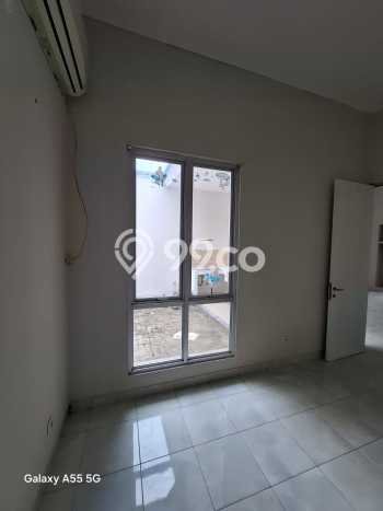 Rumah Sewa Bekasi LT 120m2 LB 80m2 Kawasan Harapan Indah Rumah Sewa Bekasi LT 120m2 LB 80m2 Kawasan Harapan Indah