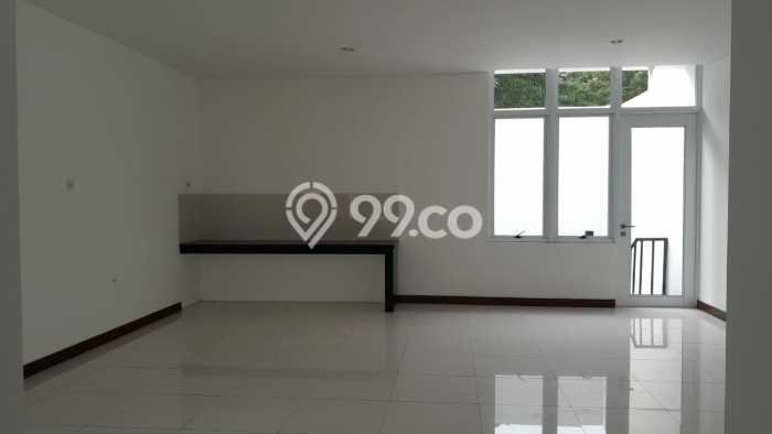 Dijual Rumah Luas Megah Dengan View Eksklusif di Harapan Indah, Bekasi Dijual Rumah Luas Megah Dengan View Eksklusif di Harapan Indah, Bekasi